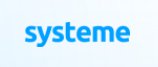 Systeme All-In-One Business Tool coupon