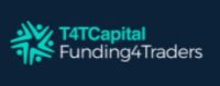 T4tCapital Prop Trading discount