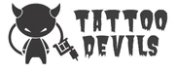 Tattoo Devils discount