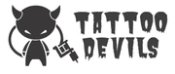 TattooDevils.com coupon