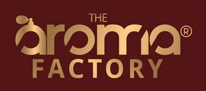 The Aroma Factory Perfumes discount