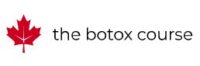 The Botox Course Canada coupon