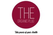 The Organic Plug LLC coupon