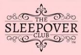 The Sleepover Club UK discount code