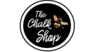 TheChalkShop coupon