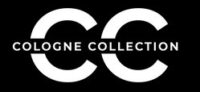 TheCologneCollection.com coupon