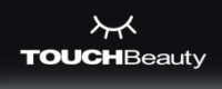 Touch Beauty Devices discount