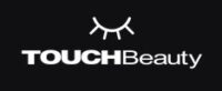 TouchBeauty.com coupon