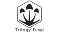 Trilogy Fungi Mushrooms coupon