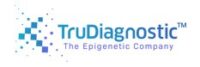 TruDiagnostic Epigenetic Test coupon