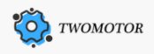 TwoMotor.com discount