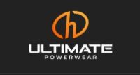 Ultimate PowerWear discount
