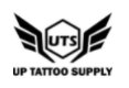 Up Tattoo Supply coupon