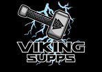 Viking Supps Nutrition Supplements coupon