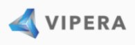 Vipera Tech discount