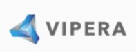 ViperaTech.com coupon