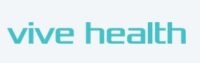 ViveHealth.com coupon