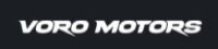 Voro Motors Emove coupon