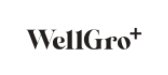 WellGro+ Hair Products coupon