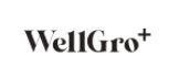 WellGroHairProducts.com discount