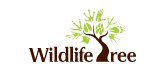 Wildlife Tree Toys coupon