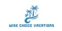 Wise Choice Vacations coupon