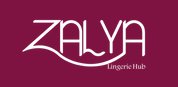 Zalya Shopping Lingerie Hub coupon