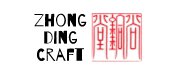 ZhongDingCraft.com discount