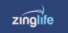 ZingLife.co discount