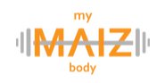 myMAIZbody Nutrition discount