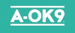 A-Ok9 Calm K9 Supplements discount