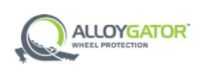 AlloyGator Wheel Protectors UK discount