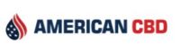 AmericanCBD.com discount