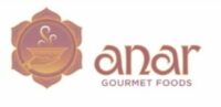 Anar Gourmet Foods coupon