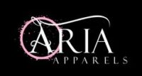 Aria Apparels coupon