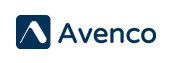 Avenco Hybrid Mattress coupon