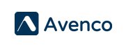 Avenco Mattress Topper coupon
