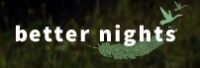 Better Nights NL kortingscode