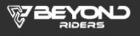 Beyond Riders Protective Gear coupon