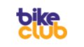 Bike Club UK discount