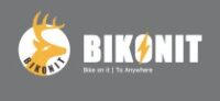 Bikonit All-terrain Ebikes coupon