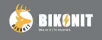 Bikonit Electric Bikes discount