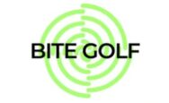 Bite Golf Laser Rangefinder coupon