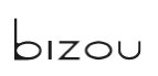Bizou Canada code promo