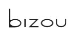 Bizou.com promo code
