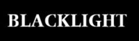 BlackLight Glass Home Brand discount