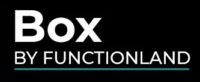 Box By Functionland coupon