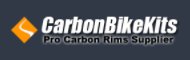Carbon Bike Kits coupon