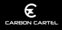 Carbon Cartel Steering Wheel coupon