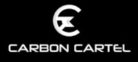 Carbon Cartel USA discount